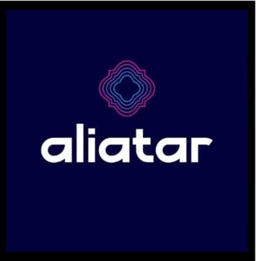Pista de Aliatar Granada