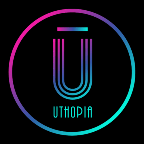 Discoteca Uthopia Sevilla